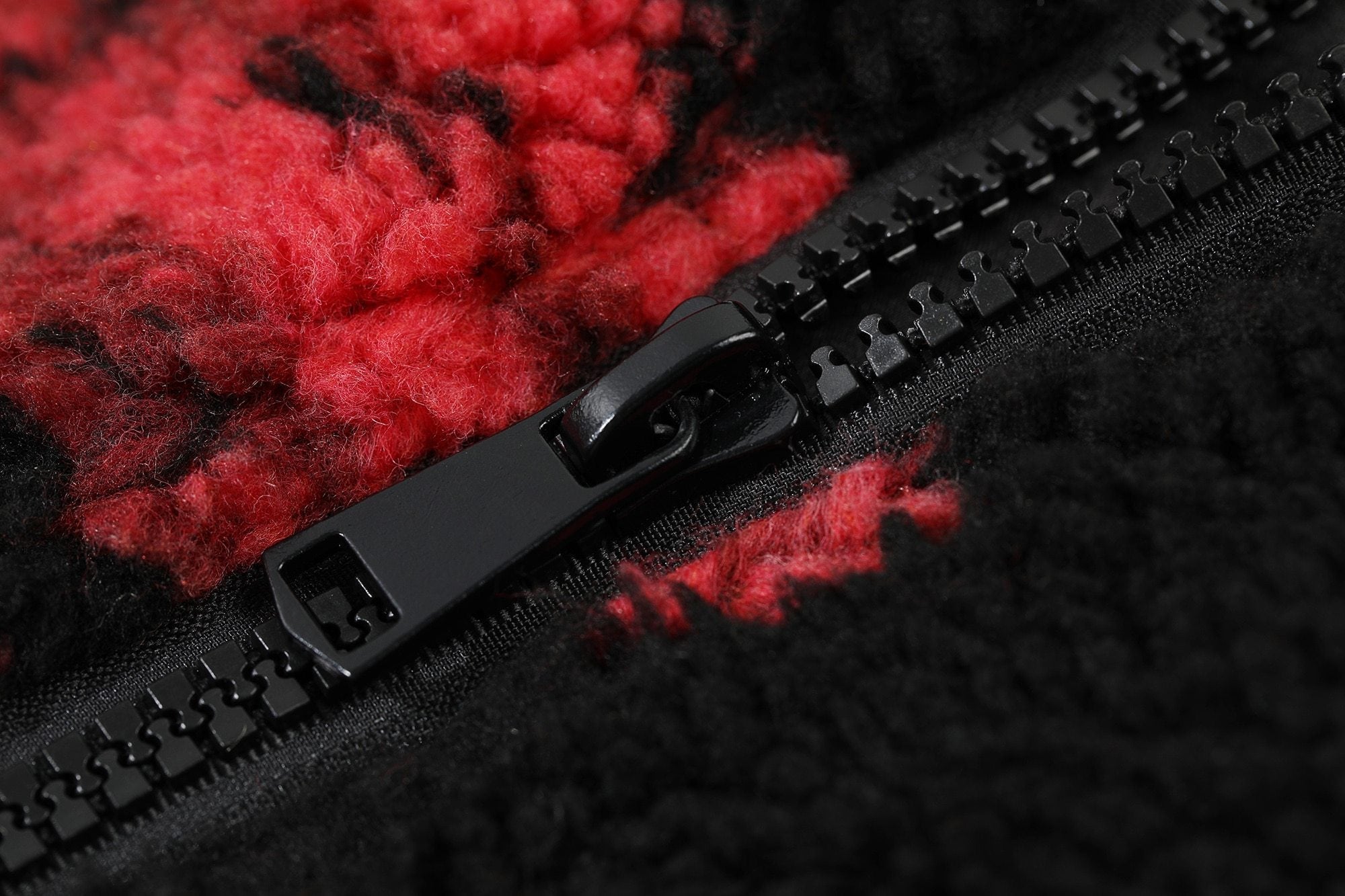 Rose Jacquard Zipper Oversize Women Teddy Jacket,Spring Vintage Full Yellow Angel