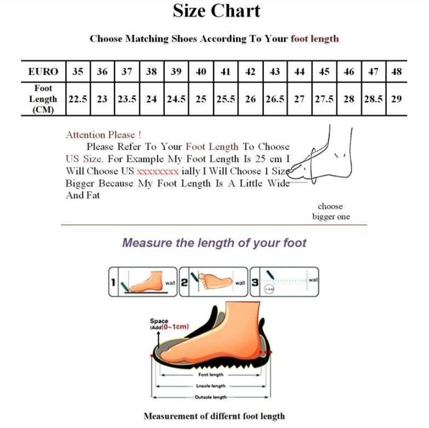 Stevvex Queen Fashion PU sandals for women featuring transparent design, pointed toe, high heels, suitable for parties and outdoor wear.