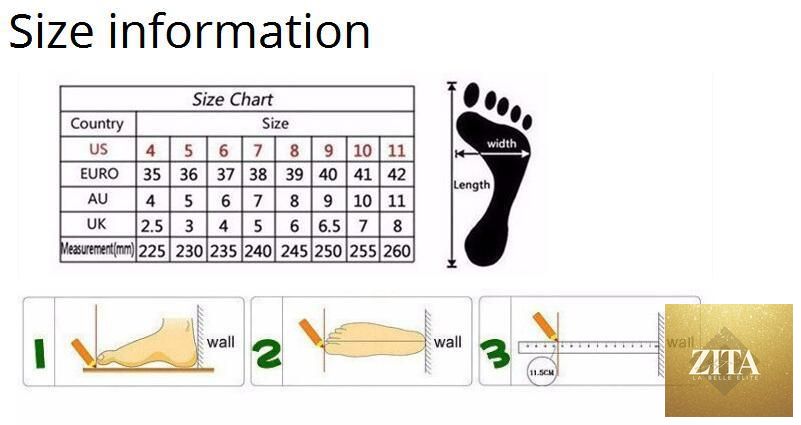 Rainbow Women Sandals Summer New Candy Color Women Shoes Strap Beach Mixed Colors Shoes Classic Slippers Beautiful Slip On Shoe Sandal Indoor And Outdoor Lightweight Slipper