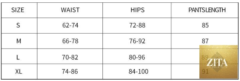 Women Mesh Leggings High Waist Seamless Fitness Leggings Fashion Female Gym Workout Leggings Seamless Gym Running Stylish Tight Athletic Leggings Soft Active Legging For Women