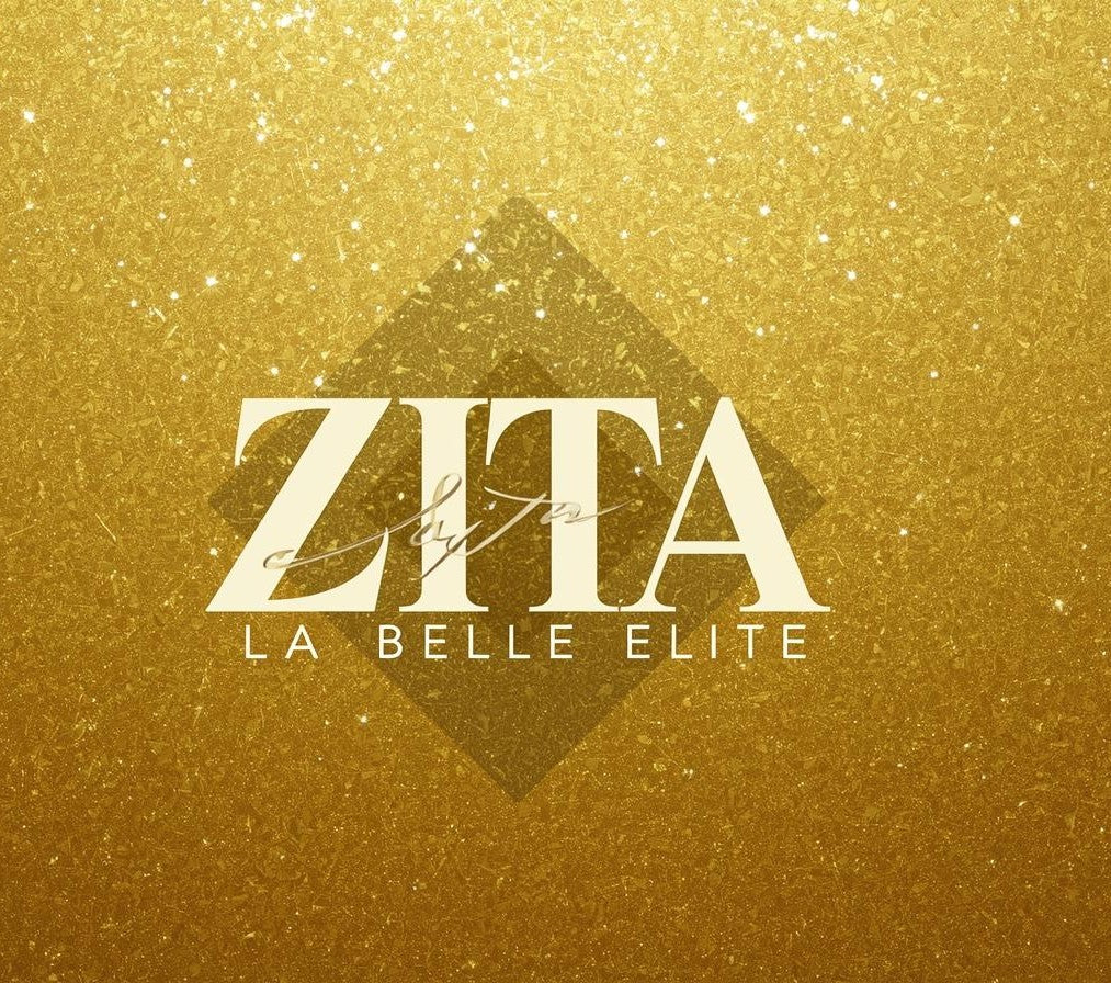 ZITA LA BELLE ÉLITE, LLC