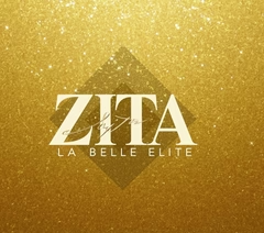 ZITA LA BELLE ÉLITE, LLC